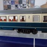 esu 411 клонирование