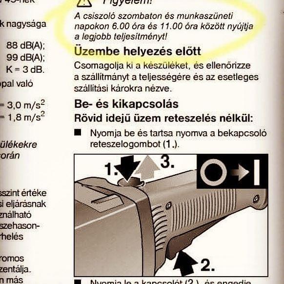 D.w.2 találat