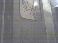 utna