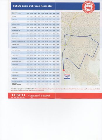 Debrecen Tomegkozlekedese Tarstopic Index Forum