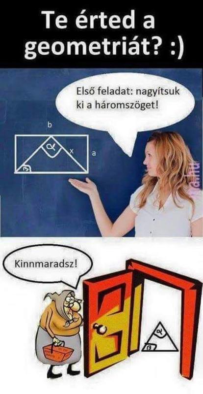 Leszbikus szex viccek