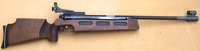 Diana 75