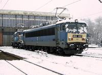 Nyregyhza V63-027 2007.02.03