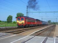 2004 06 23, Dombvr als, 7809