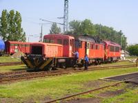 2004 06 23, Ud, M28 2009 + MDmot 3005 + M41 2157