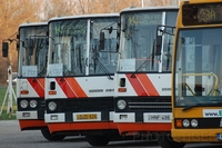 Hangulatkp