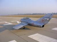 MIG-15