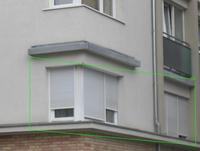 ezzen lehetne valahogyan lczni?