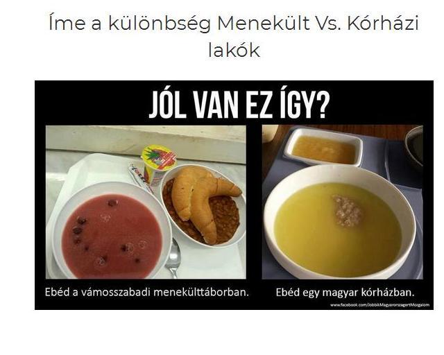 A randevúziók kövületének pontossága