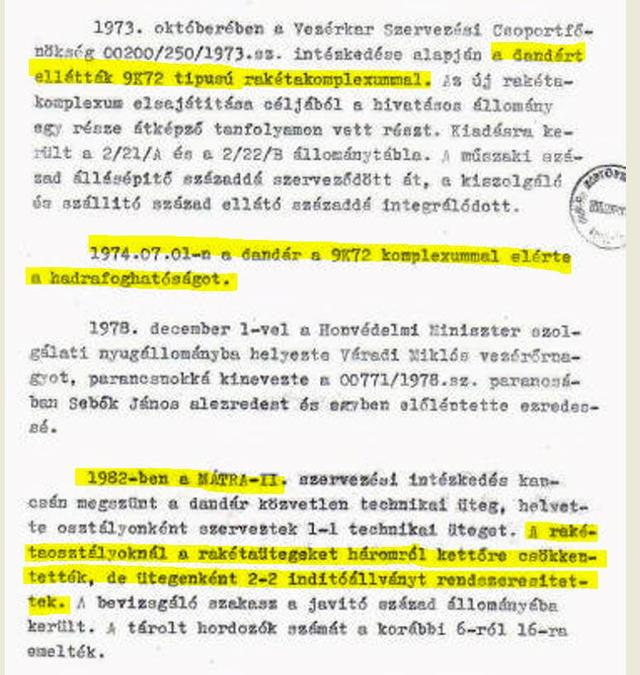 Fekete bomba punci