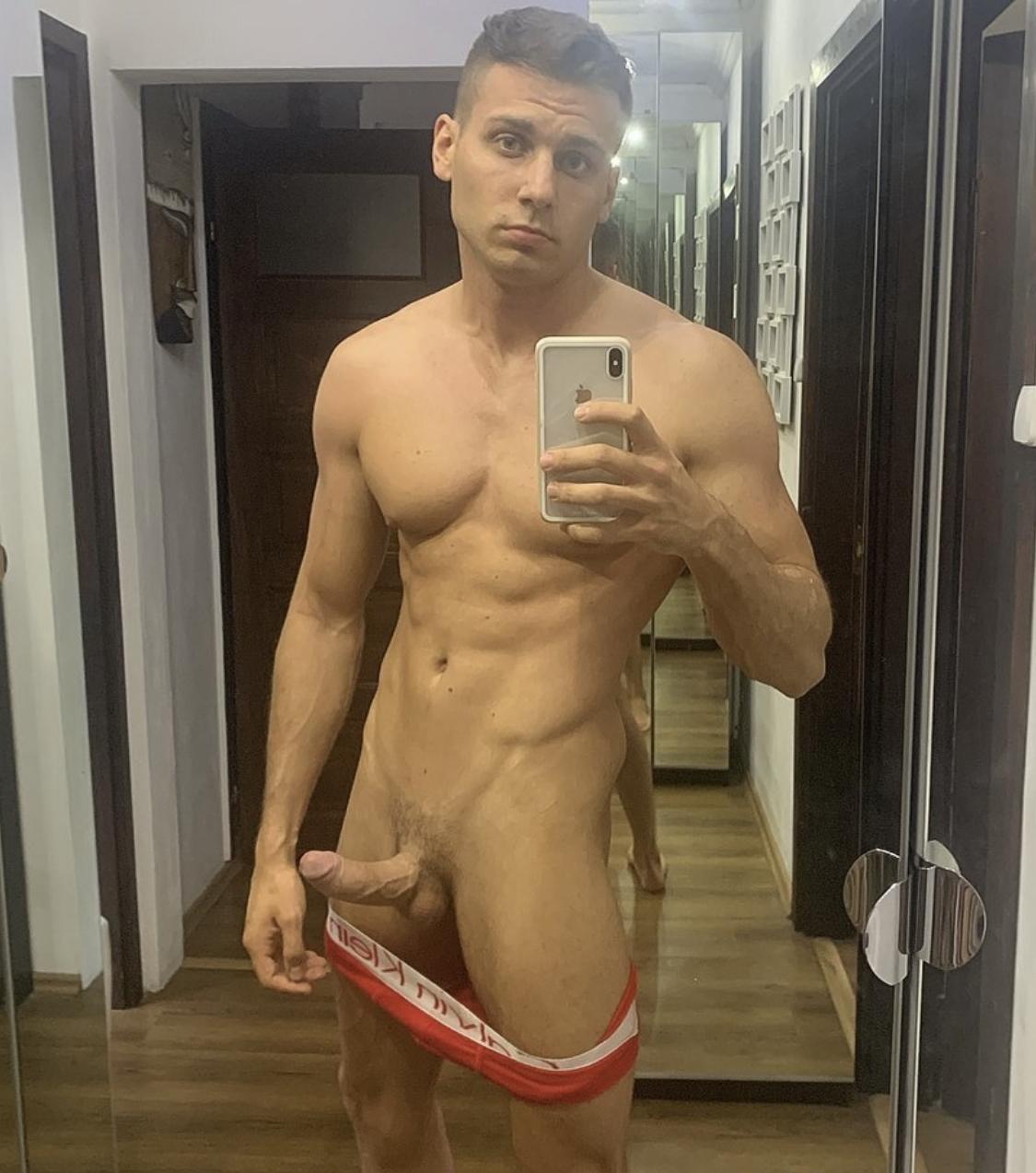 Magyar celebek meztelenül - Best adult videos and photos