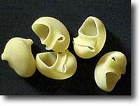 lumaconi