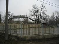 Vasvri Pl laktanya