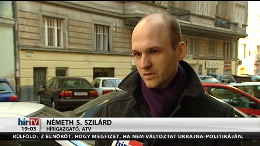 Ujsagiroklub Atv Szabad Nep Felora Index Forum
