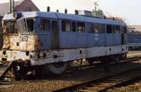 V43 1001 szaki 1989.
