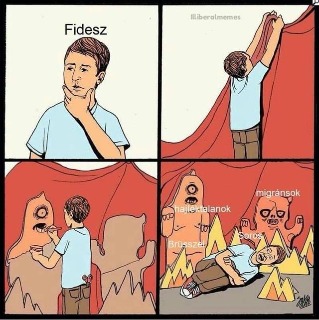 Egy elkötelezett nővel randizom