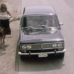 PE-22-64 Lada 1500 