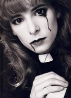 Mylene Farmer