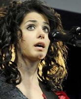 Katie Melua 2009