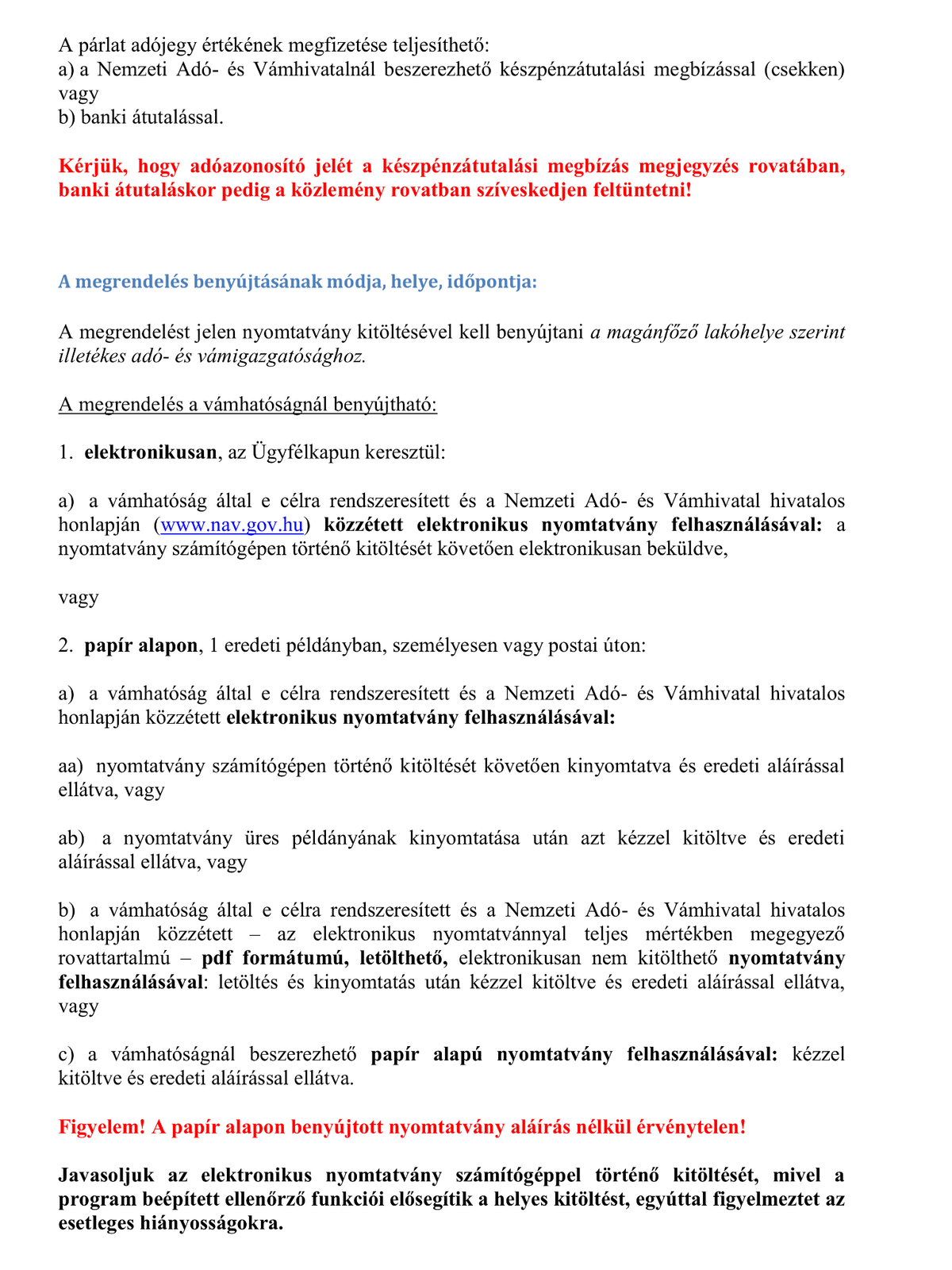 Palinkafozes Otthon Index Forum