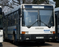 EWS-496