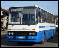 KAZ-145