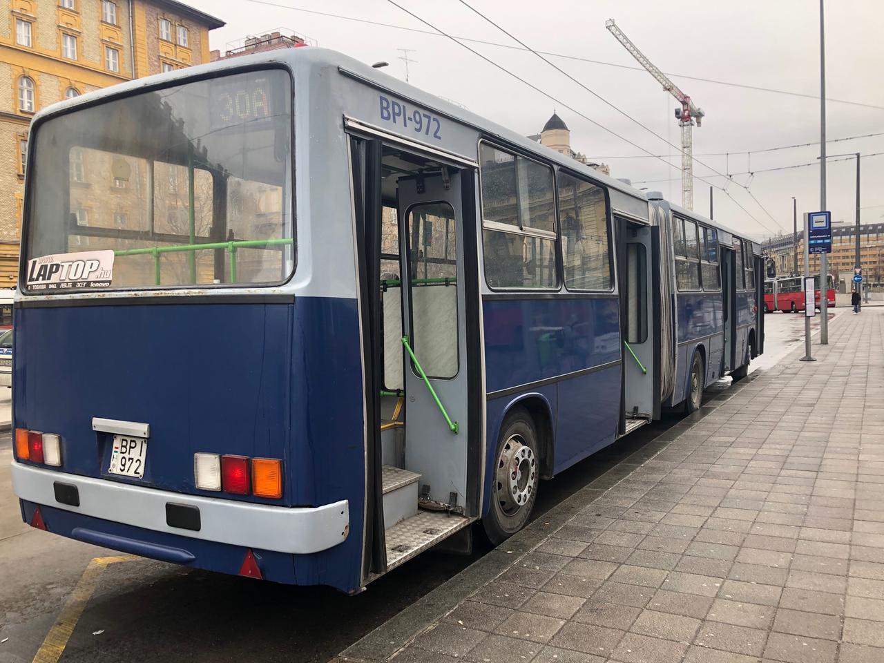 barátom elkezdett randevúzni a kedves srácmal