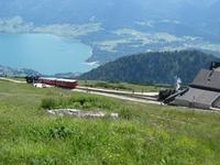 Schafberg