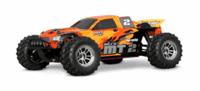 HPI Nitro MT2 RTR