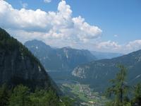 Obertraun (Krippenstein)