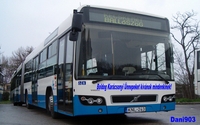 KNL-243 Karcsony