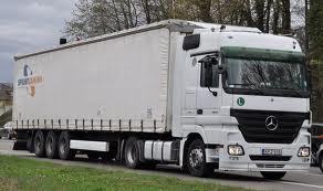 Csatlakoztassa Penrith-t