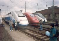 900km/h