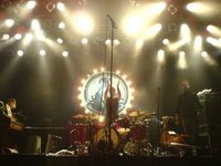 Kaizers