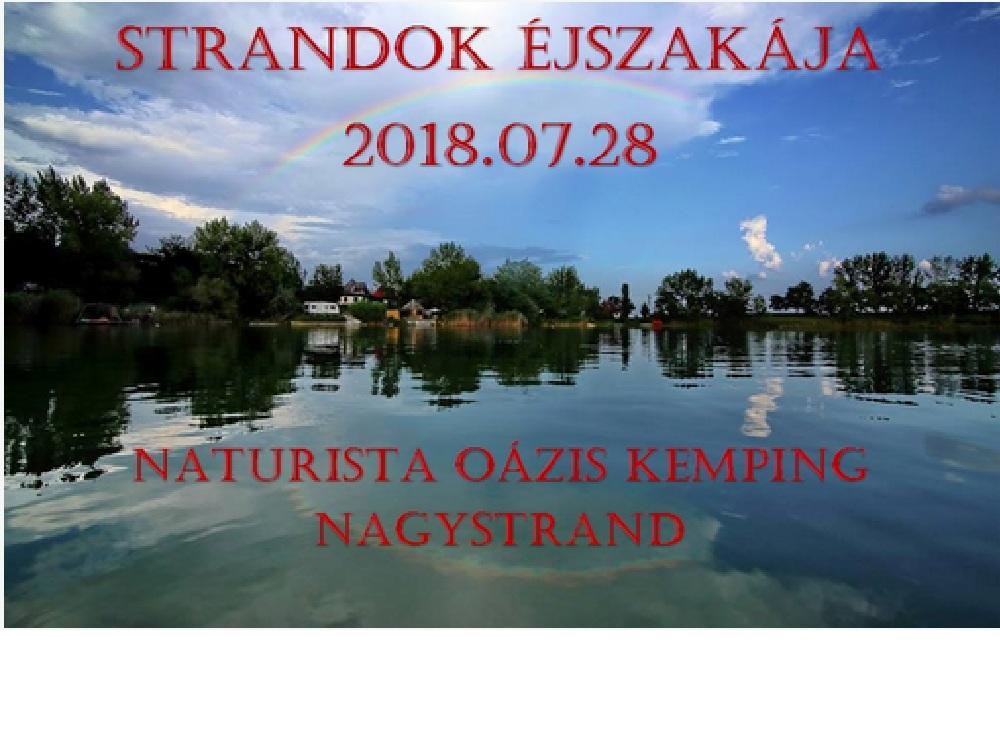 rólam randevú minták