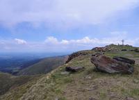 kilts Kelet, azaz Magyaro fel