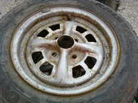 2db Kadett C