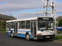 ews496