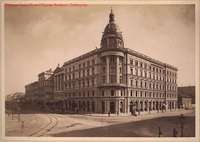 Rgi nemzeti _ brhza 1880