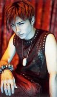 Gackt