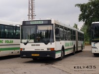 daf074