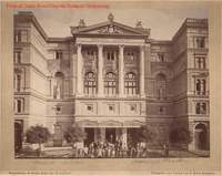 Rgi nemzeti _Muzeum krt 1875