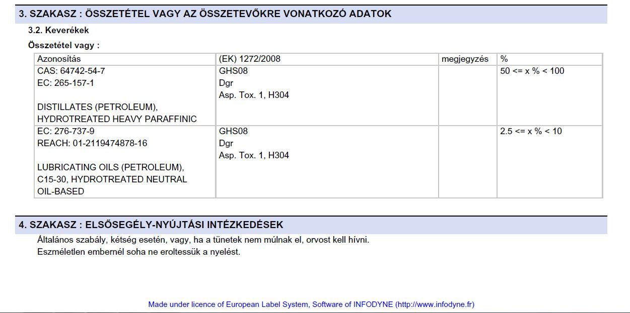 10 egyszerű szabály a ragaszkodáshoz a lányomhoz