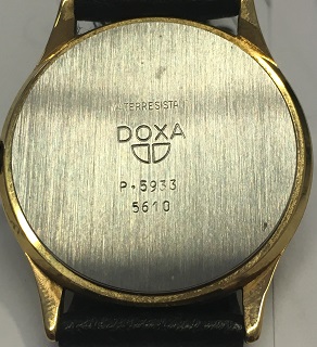 Svájci órák Index Fórum Svájci órák Index Fórum