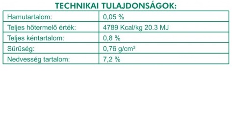 Vegyes Tuzelesu Kazan Fa Szalmabala P Index Forum