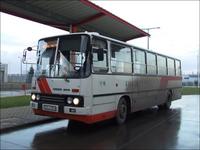 ELJ-931