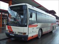 JXW-451
