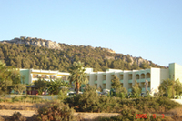 Matina