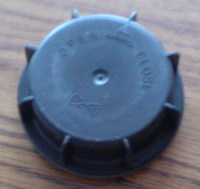 Zrkupak