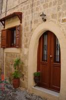 Rodos vr